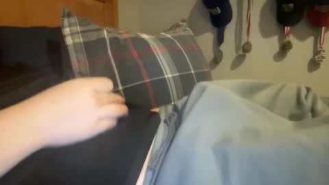 mike online show from 12/24/24, 01:38