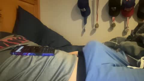 mike online show from 12/31/24, 11:39