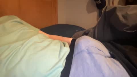 mike online show from 01/05/25, 09:47