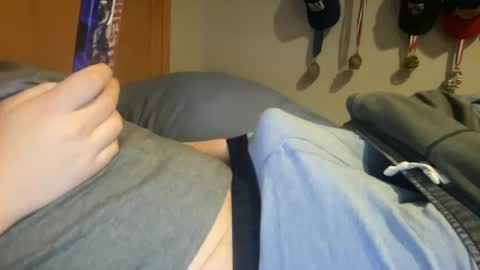 mike online show from 01/11/25, 04:48