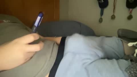 mike online show from 01/11/25, 03:20