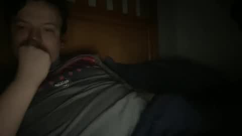 mike online show from 01/13/25, 04:18