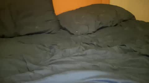 mike online show from 02/16/25, 07:05