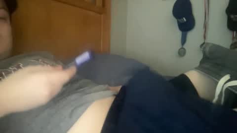 mike online show from 02/21/25, 06:48