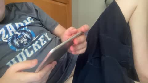 mike online show from 09/11/25, 04:07