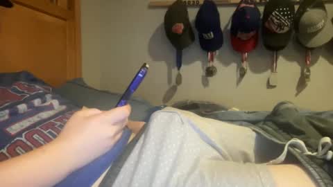 mike online show from 10/23/25, 10:08