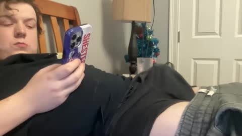 mike online show from 11/26/25, 11:50