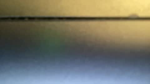 mike online show from 01/18/26, 02:26