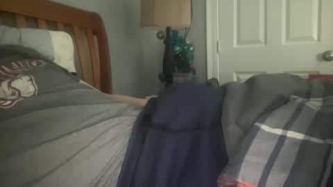 mike online show from 02/08/26, 03:15