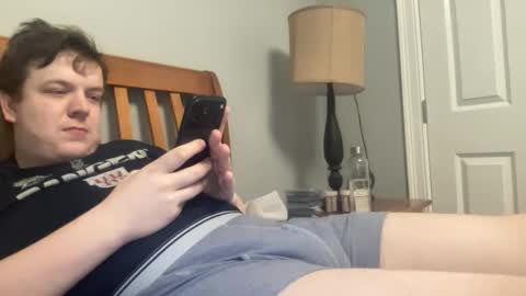 mike online show from 04/09/26, 02:11