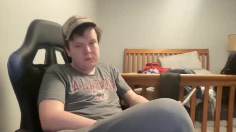 mike online show from 04/27/26, 02:53