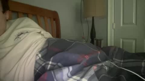 mike online show from 05/01/26, 05:50