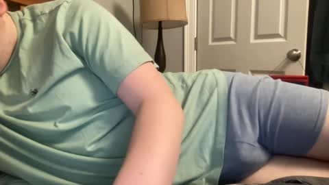 mike online show from 05/04/26, 01:45