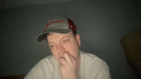 mike online show from 05/23/26, 07:18