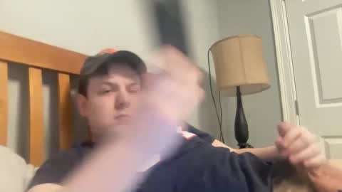 mike online show from 05/25/26, 10:16