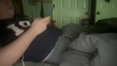mike online show from 05/26/26, 12:56