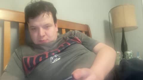 mike online show from 05/31/26, 03:15