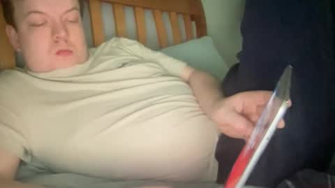 mike online show from 05/31/26, 03:52