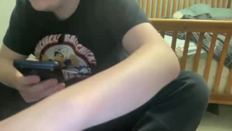 mike online show from 06/01/26, 01:40