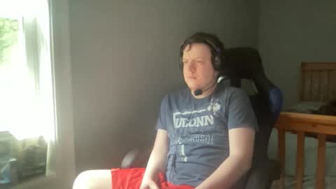 mike online show from 06/02/26, 06:32