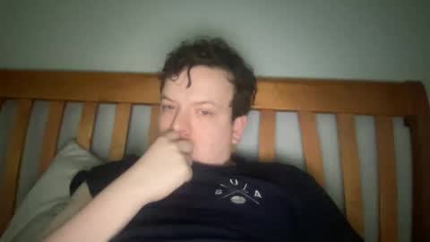 mike online show from 06/04/26, 05:19