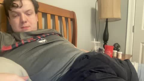 mike online show from 07/03/26, 09:32