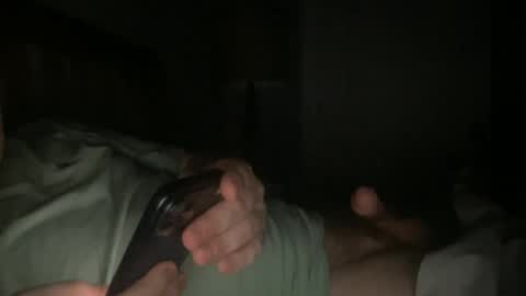 mike online show from 07/06/26, 03:47