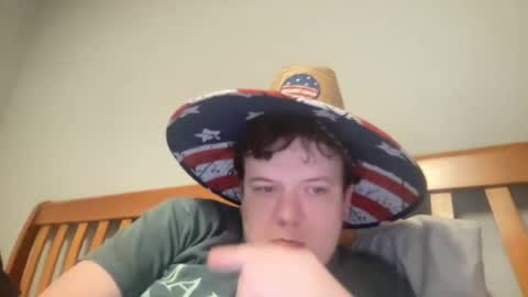 mike online show from 07/06/26, 09:39