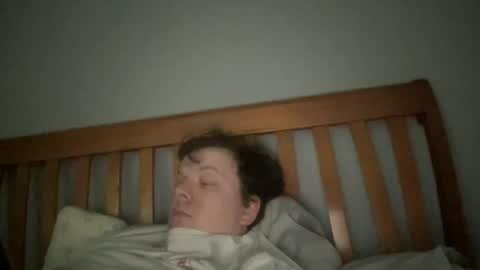 mike online show from 08/02/26, 02:59