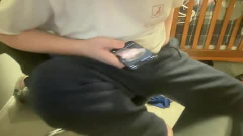 mike online show from 08/03/26, 03:49