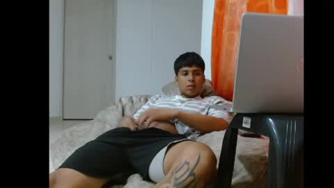 twinks004 online show from 04/28/26, 12:53