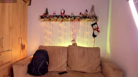 twinksboys_23 online show from 11/29/25, 07:39