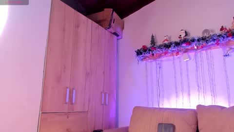 twinksboys_23 online show from 02/03/26, 01:38