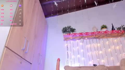 twinksboys_23 online show from 03/25/26, 06:25