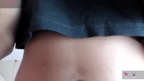 twinksboys_23 online show from 06/05/26, 03:29