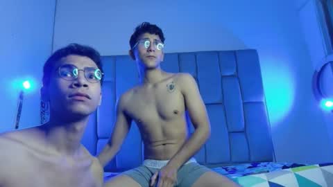 twinksecrets_ online show from 02/19/26, 11:06