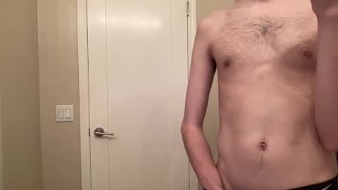 Snapshot of twinkstr8 chatting on 04/12/26, 02:05 twinkstr8 online show from 04/12/26, 02:05