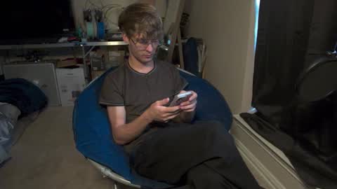 Snapshot of twinktools chatting on 09/10/25, 09:04 shytwink online show from 09/10/25, 09:04