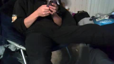 Snapshot of twinktools chatting on 10/31/25, 08:10 shytwink online show from 10/31/25, 08:10