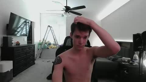 OnlyOwen online show from 11/13/25, 06:18