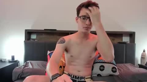 OnlyOwen online show from 06/03/26, 05:51
