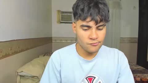 twinkwolf2 online show from 02/19/26, 01:01