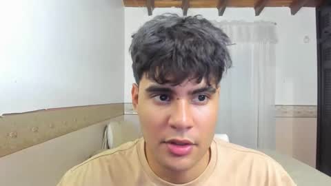 twinkwolf2 online show from 03/03/26, 02:07