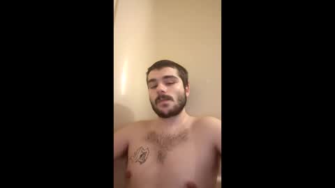 twinkybell online show from 05/04/26, 12:28