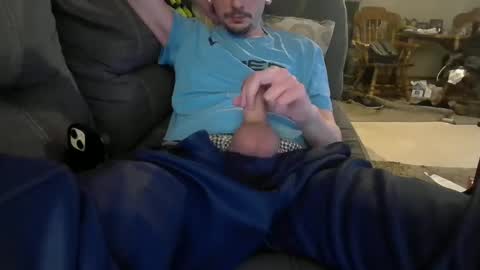 Snapshot of twinkymcgee1234 chatting on 01/22/25, 05:48 TwinkyMcgee online show from 01/22/25, 05:48