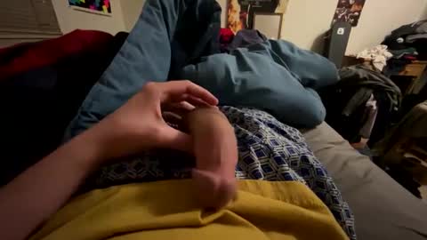 Snapshot of twinkymcgee1234 chatting on 01/31/25, 07:07 TwinkyMcgee online show from 01/31/25, 07:07