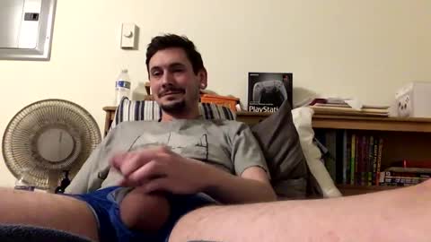 Snapshot of twinkymcgee1234 chatting on 09/21/25, 05:53 TwinkyMcgee online show from 09/21/25, 05:53