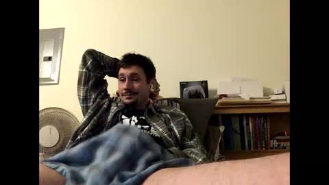 Snapshot of twinkymcgee1234 chatting on 11/03/25, 07:09 TwinkyMcgee online show from 11/03/25, 07:09