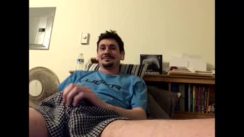 Snapshot of twinkymcgee1234 chatting on 11/10/25, 05:50 TwinkyMcgee online show from 11/10/25, 05:50