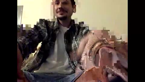 Snapshot of twinkymcgee1234 chatting on 11/14/25, 06:34 TwinkyMcgee online show from 11/14/25, 06:34